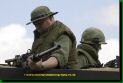 NO6D5793 copy.jpg
